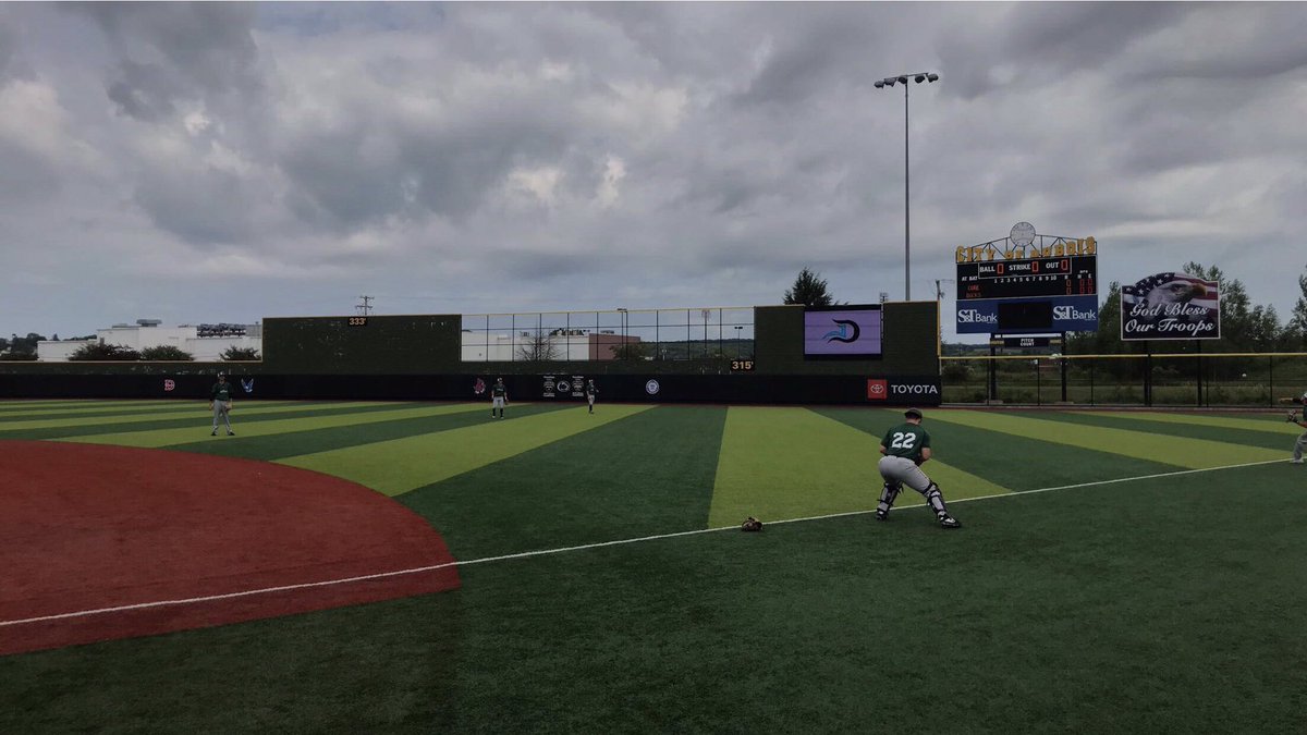 Butler IronBucks tweet media