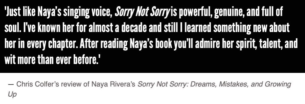 colvera_thinker's tweet photo. how they support each other with their books is the cutest thing https://t.co/YGaJIL8Tzz