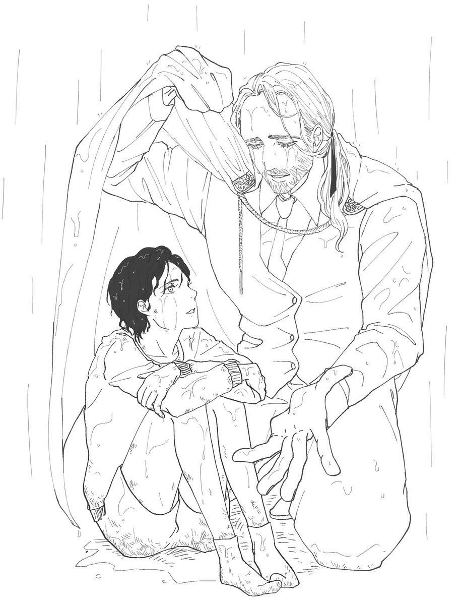 잉디 (@marvel_ingdi) on Twitter photo 