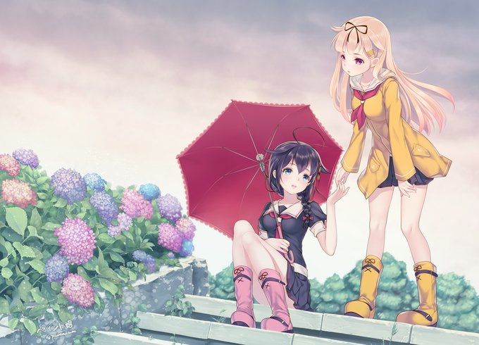 รายการทว ペイント娘 ให แท กแฮช 艦これ 1 ว เคราะห ทว ตเตอร กราฟ ก Whotwi