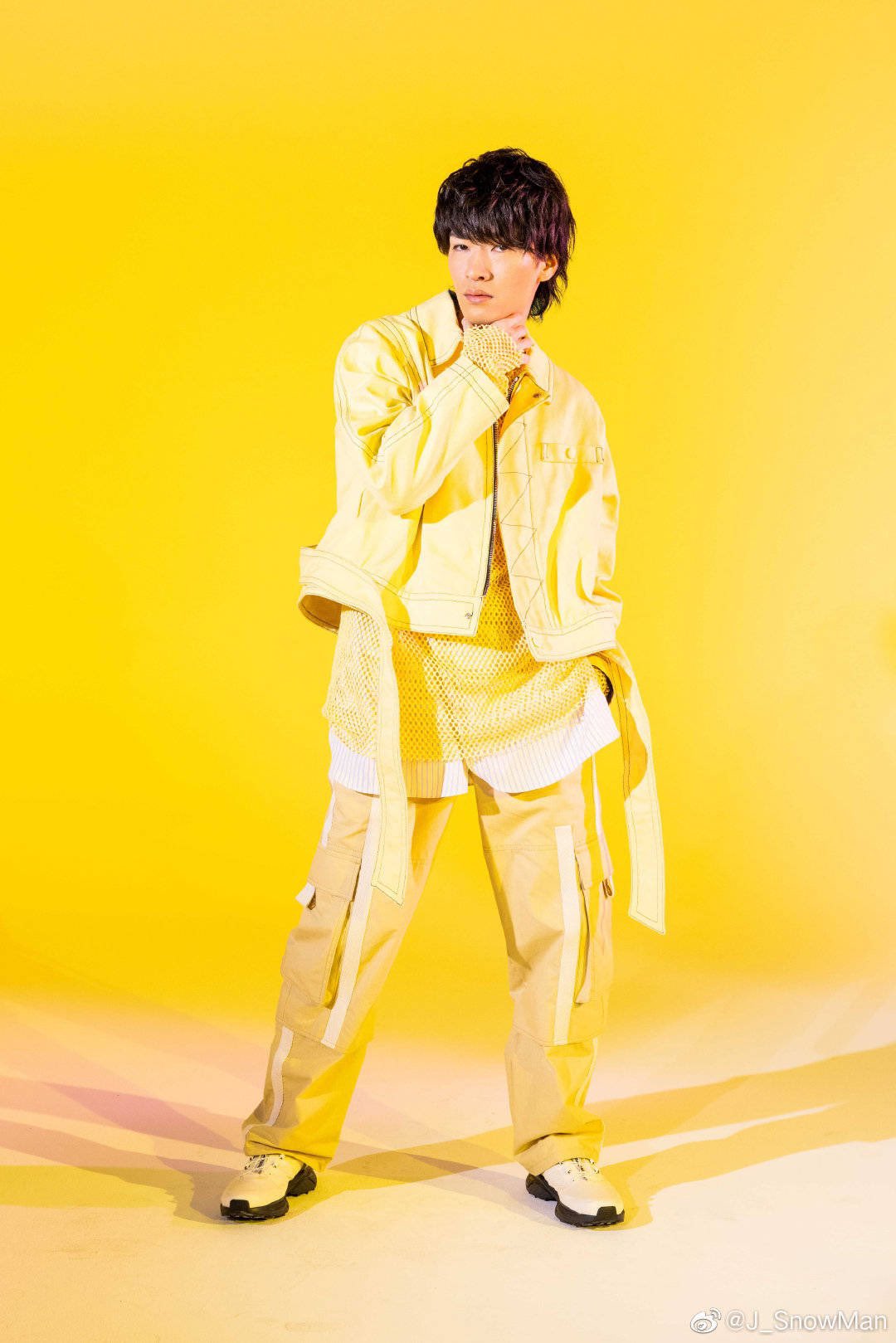 その他 Snow Man - HELLO HELLO Amazon.co.jp: HELLO HELLO (CD)(通常仕様): ミュージック