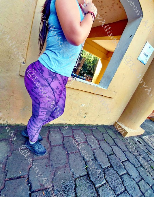 &iquest;Saben d&oacute;nde estamos? Debemos de confesar que la pandemia nos cay&oacute; deliciosa pero ahora es tiempo de<a href="/tag/hotwife"class="tags"><span>#hotwife</span></a><a href="/tag/culo"class="tags"><span>#culo</span></a><a href="/tag/culote"class="tags"><span>#culote</span></a><a href="/tag/culosgrandes"class="tags"><span>#culosgrandes</span></a><a href="/tag/seductorasteam"class="tags"><span>#seductorasteam</span></a>