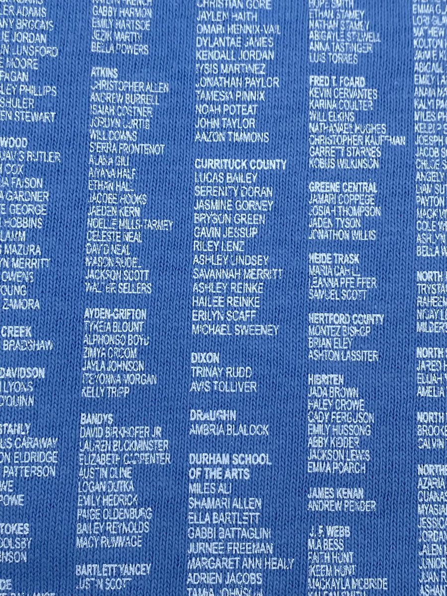 Dixon Bulldogs Track tweet media