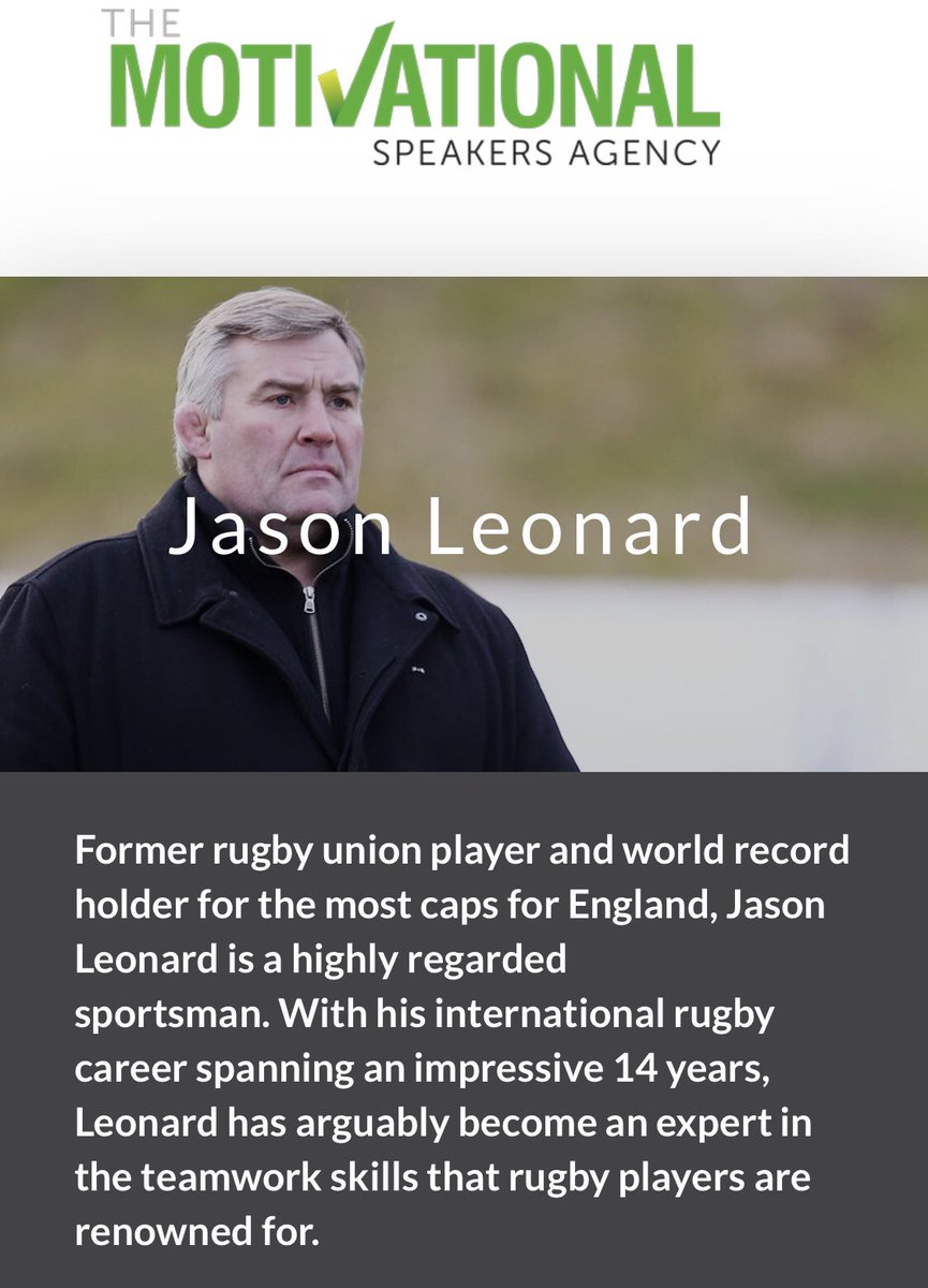 Ruggette RFC tweet media