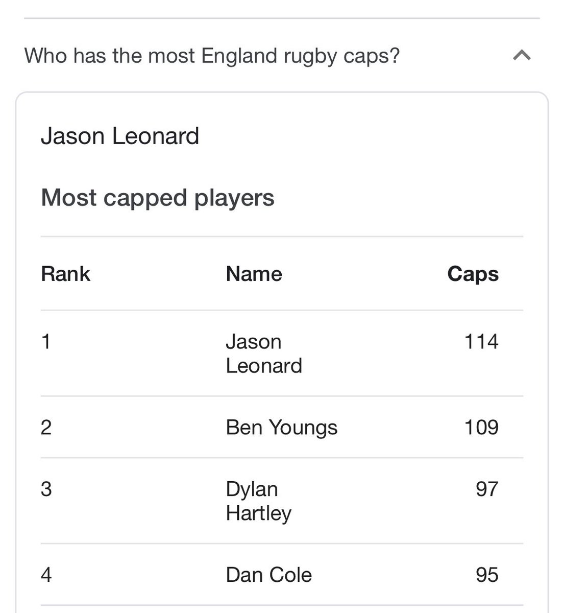 Ruggette RFC tweet media