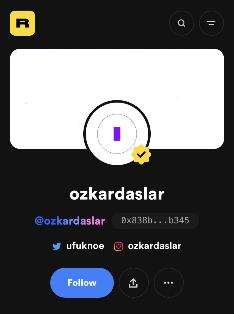 ozkardass's tweet photo. Verified! 
https://t.co/KvcM9RdLni https://t.co/O8Tc3Cc0AR