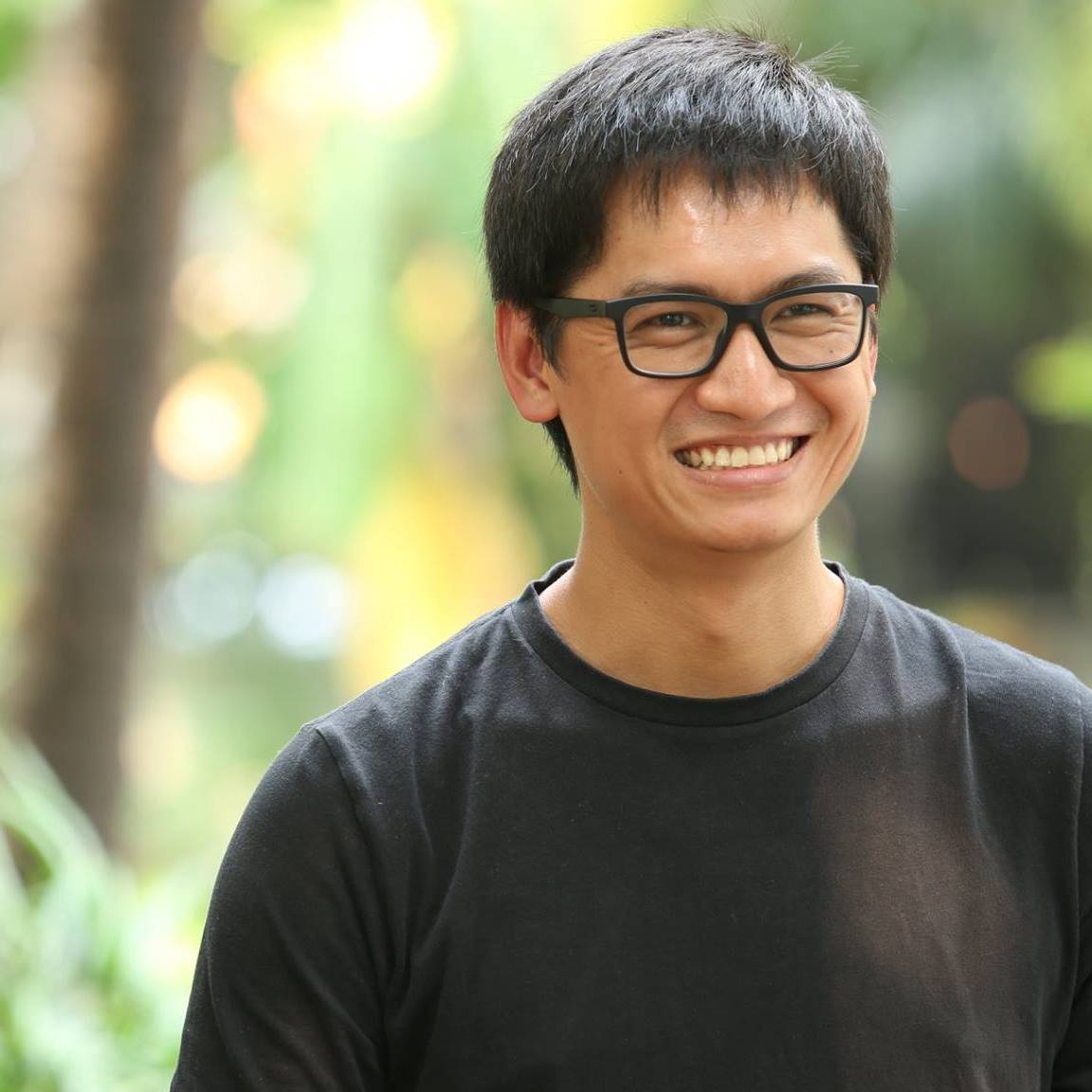 TrinCollCam's tweet photo. Many congratulations Patipat Susumpow @opendream
for winning The Trinity Challenge Grand Prize! #PODD equips farmers to become 'disease detectives' and contribute to the fight against future pandemics https://t.co/97gIuxefsp
@JoinTTC #IdentifyRespondRecover #TCCAwards2021 https://t.co/BRVr4A1Dgx
