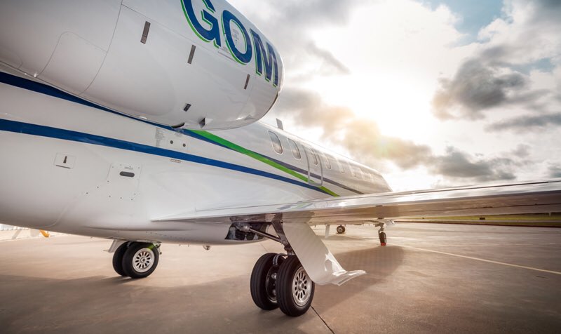 Vamos anotando los pilotos anti-huelga, anti-trabajadores! LVGOM Piloto: Hugo Altieri Empresa: SAPSA instagram.com/hugoaltieri?ut… <a href="/ATEPSA_Nacional/">ATEPSA</a> <a href="/ANACargentina/">ANAC</a> #awydeporvida #nuncamasdct