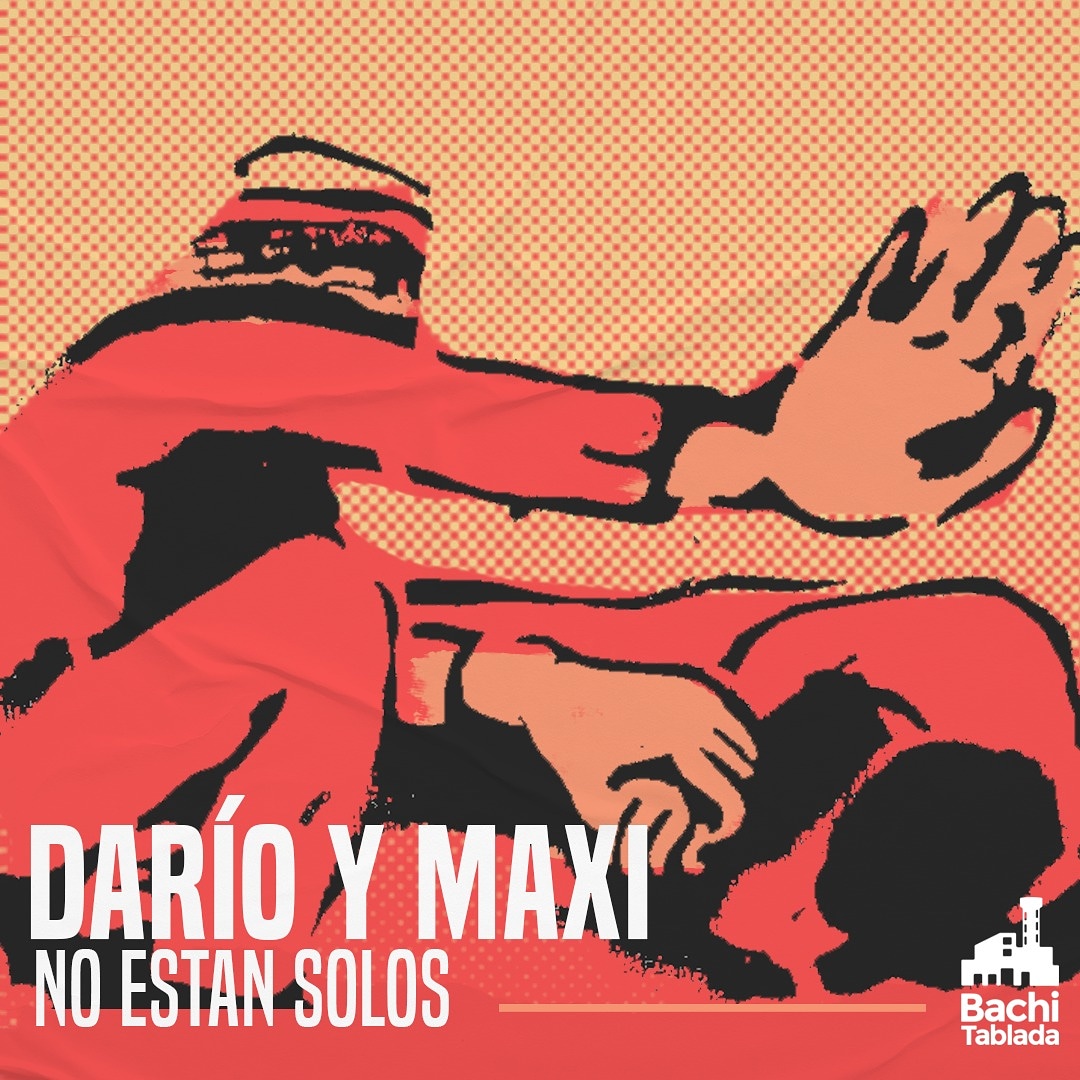 Bachi de Tablada tweet media