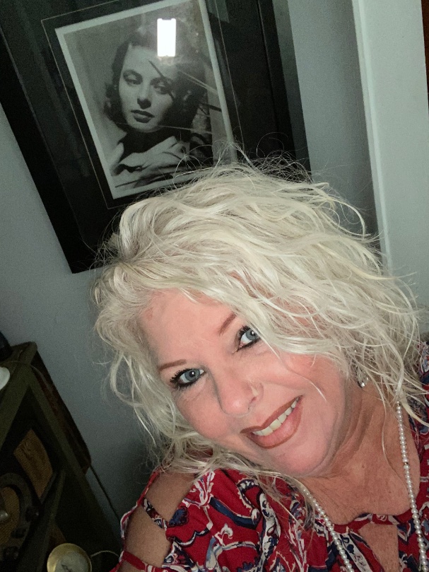 RealEstateWhip's tweet photo. My “Pic of the Week” on 6-26-21 is a 3/1 1200 sq ft Ranch,det gar,deck,corner lot, cute vinyl home, “Fixer Upper” Maury,Blair schools, $125k Cash only! 757-630-7544
https://t.co/7u1fxagXfK https://t.co/uwrZsX7kuI