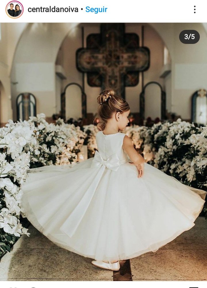 nisesillva03's tweet photo. @acatmarie @vivamar16 impossível olhar pra essas fotos e não imaginar Cecília 😍😍 https://t.co/eisbjcFGwI