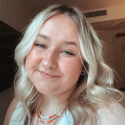 fallon__e's tweet photo. #NewProfilePic https://t.co/oxtokKPH62