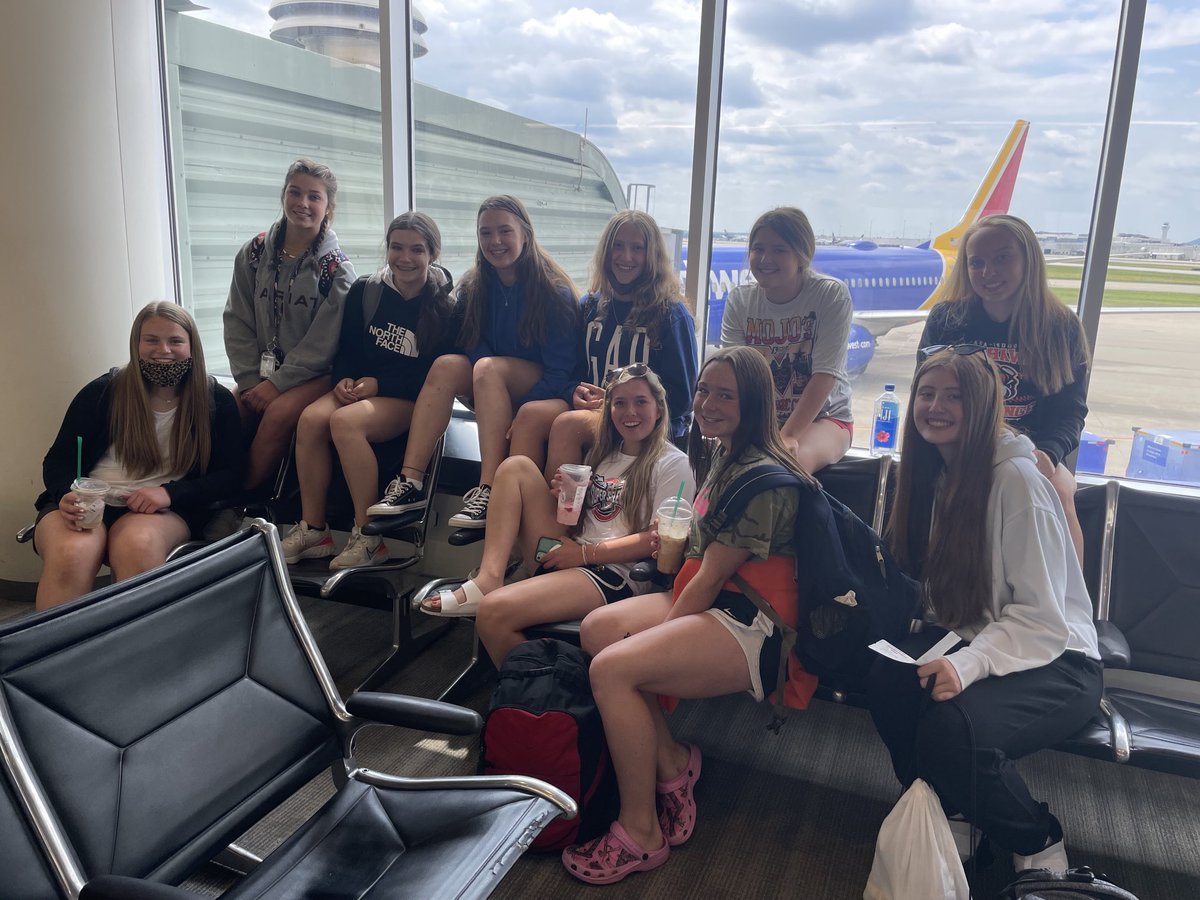 Louisville Lady Sluggers 25/26 Cooper tweet media