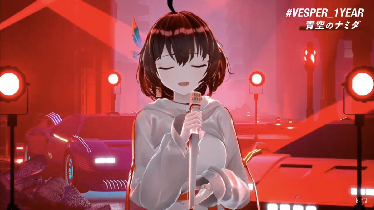 Vesper 1year Twitter Search Vesper 1year Twitter Search