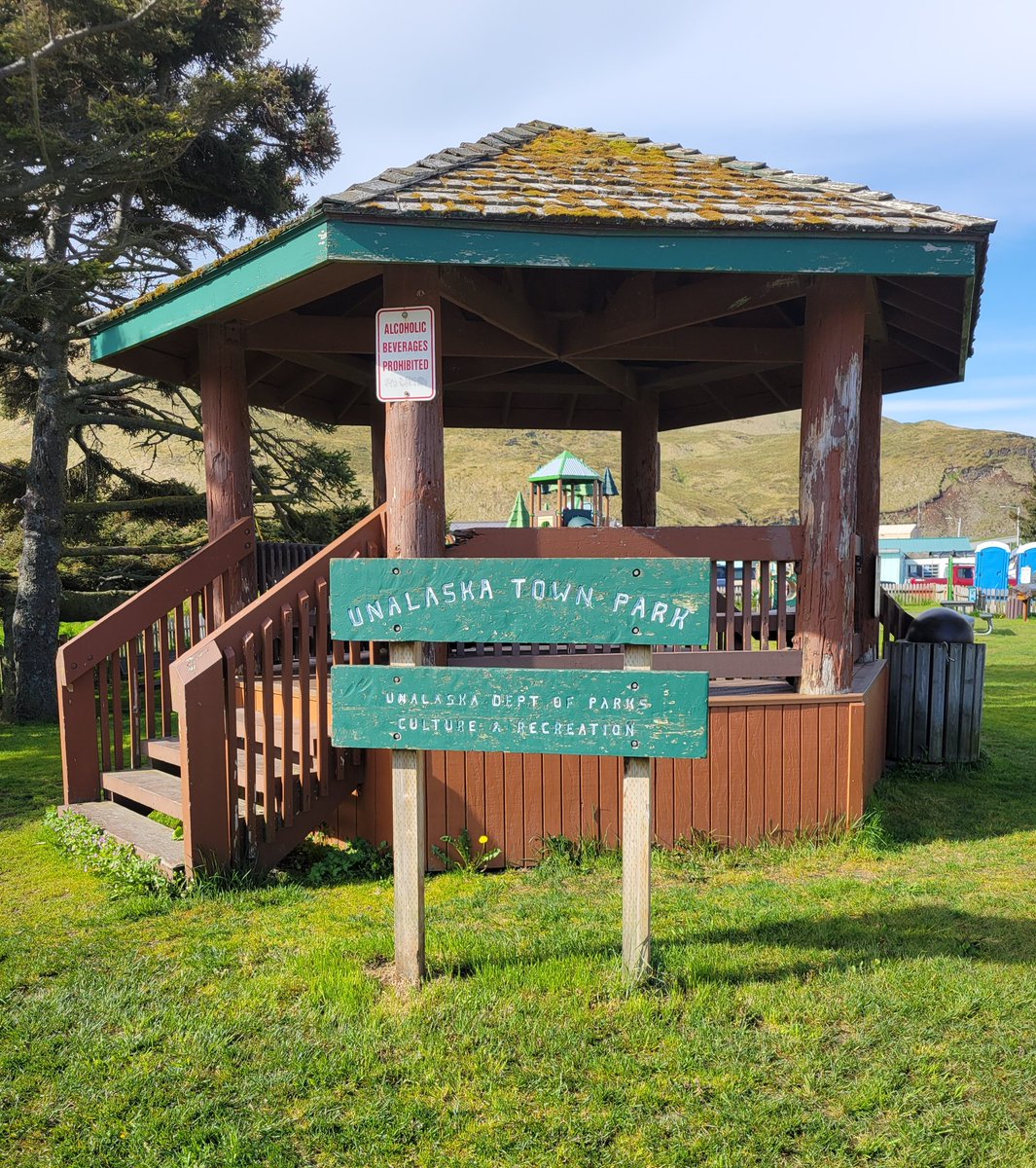 BLACKGYPSYMERM1's tweet photo. Good news is I'm making π΅π΅π΅.
Oh and I've lost weight. My African abdominal beads havedropped and my jeans are falling off of me.πππ
I month down!!!!
#dutchharbor
#fishlife
#myAlaska
#beringsea https://t.co/nXg5YJlU1L