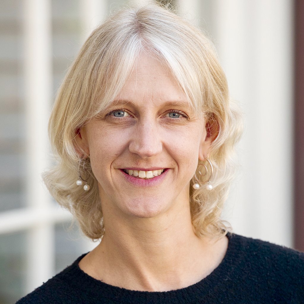 Porträt: Liliana Manns – Wirtschaftsingenieurin und Anlageberaterin
Für soziale und umweltfreundliche Investitionen

condor.cl/2021/06/26/lil…

#CondorZeitung #CondorPorträt