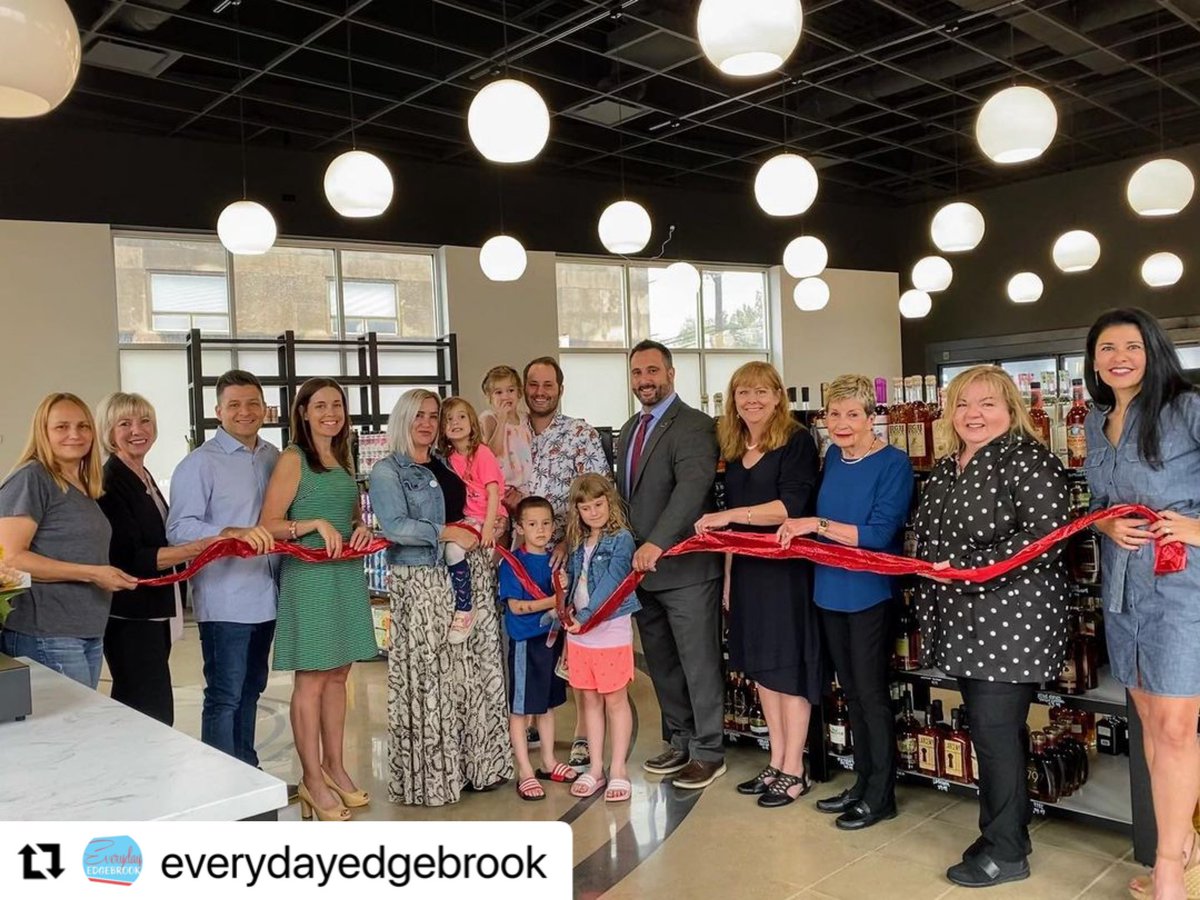 Edgebrook Chicago S Far Nw Side Edgebrookchgo Twitter