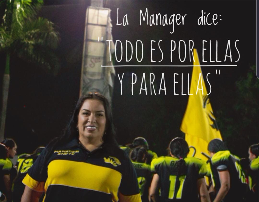 FBALeonasYuc's tweet photo. #MarcaDeportiva #YoSoyLeona #LeonasDeYucatán 

@CoachLuisOrtiz https://t.co/NOJttZC4P4