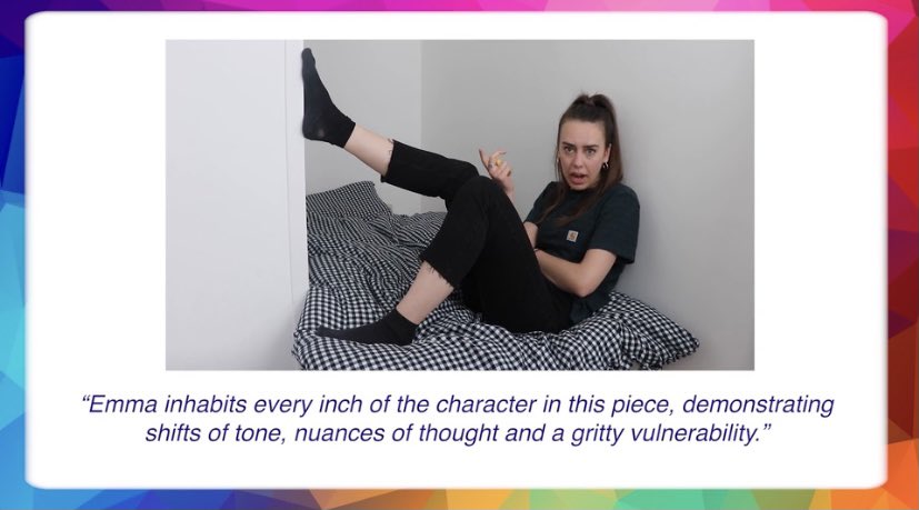 Emma Gray tweet media