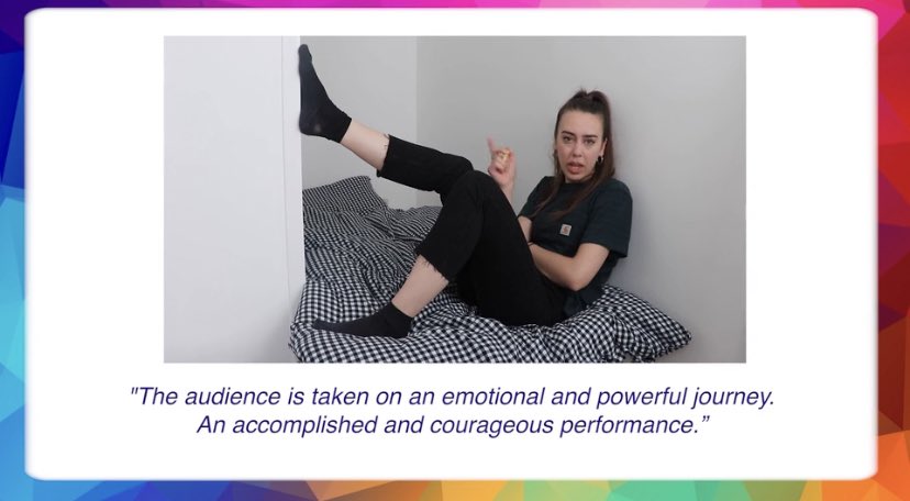 Emma Gray tweet media