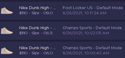 StrainSuccess_'s tweet photo. Success by Evrything_DS https://t.co/UwX22fHnJ2