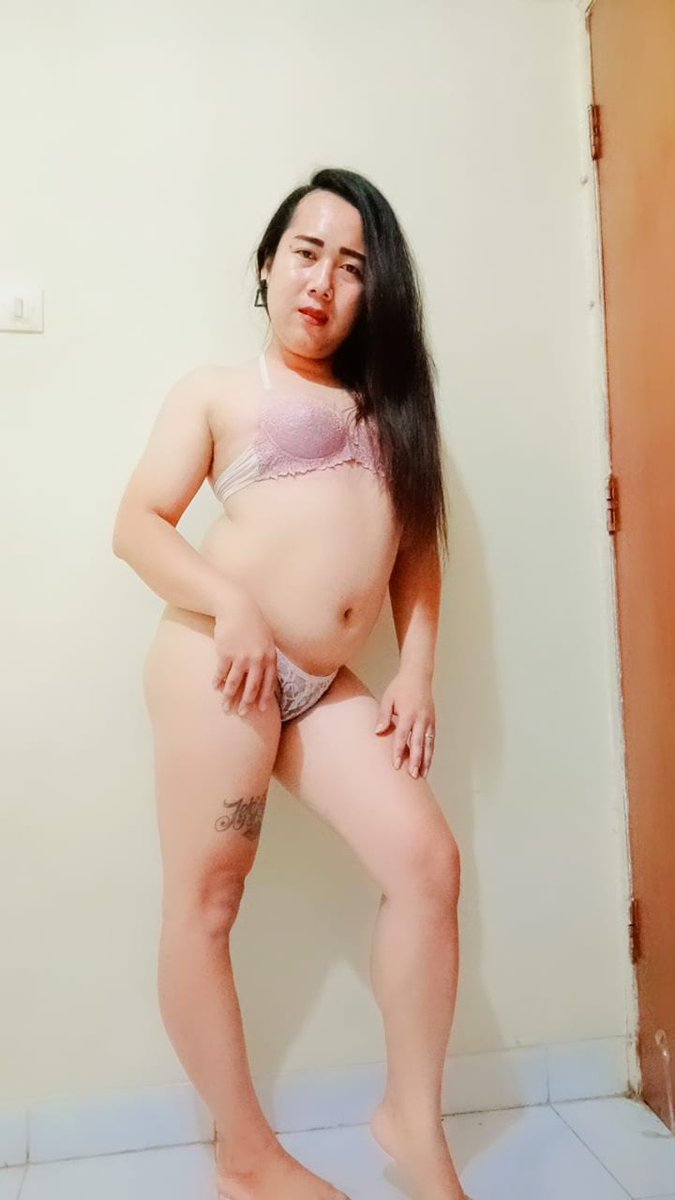 JejeFebrian's tweet photo. @Wariamassage Bandung dago 081947021513 vcs full face Anas full 💦💦 #shemalebandung #waribandung #expobandung #ladyboybandung #expobandung #shemaletopbandung #RECOMMENDED4BO #vcstrusted #vcscroot @jockosrocket @Travel4TG @TheDonkeyKing3 https://t.co/ZxtzbnHUf2