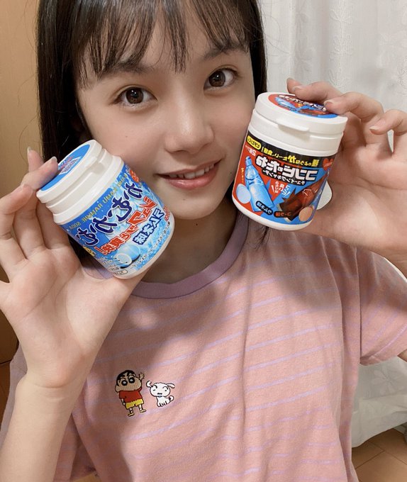 Twitterのコスプレ画像32