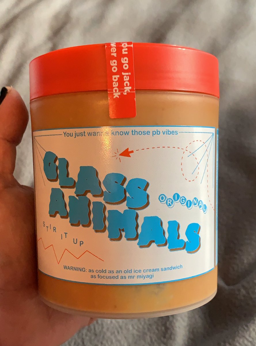 Phylese.eth (FREE,OWN) tweet media