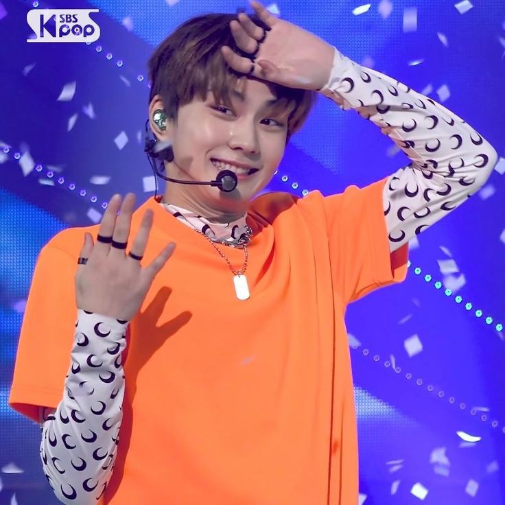 𝐉𝐰²⁴/⁷ (@wifeuwon) / Posts / X