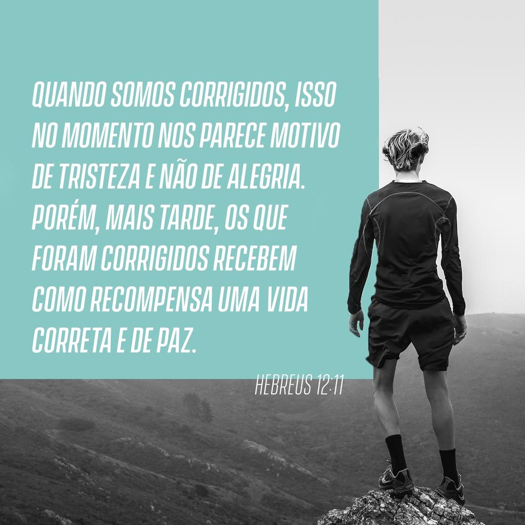 PastorXbox's tweet photo. Um excelente final de semana e que Deus possa estar presente em todos os lares 🙏
Uma benção mais que especial para o #ChiefMito @Chief117Br e minha querida @MadnessIsa que fazem aniversário HOJE 🥳👏
Deus abençoe sempre vocês 🙏💚
@CaixistaFox nos trouxe a palavra de hoje 🙌⤵️ https://t.co/TACZo1j21B