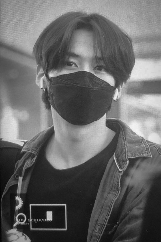 LMHFILES_'s tweet photo. 💖
#리노 #LEEKNOW https://t.co/Yzk6waMXIg