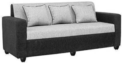 Mofi sofas Fabric 3 Seater Sofa  (Finish Color - White grey, Pre-assembled) Extra ₹445 off clnk.in/qgZk
.
.
#sofa #sofaset #Online #shopping #onlineshopping #Trending #Share #like #comment #affiliate #marketing