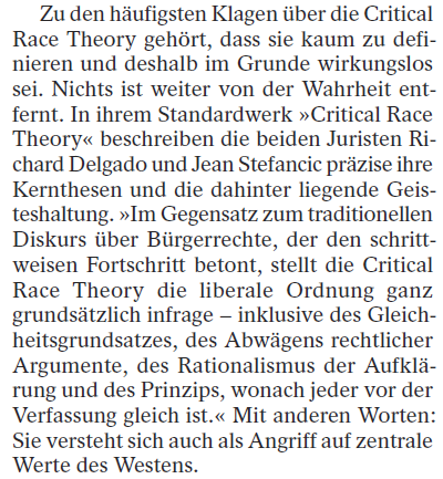 PBahners's tweet photo. Nein, sie versteht sich als Angriff auf die Ideologie des Westens. https://t.co/f4RHv40V4s