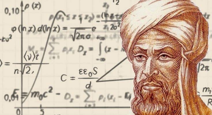 Semihozay_2's tweet photo. #tyt2021 harezmi matematik netlerimi hesaplarken 0'ı bulmuştur https://t.co/uN9KgpOMfX