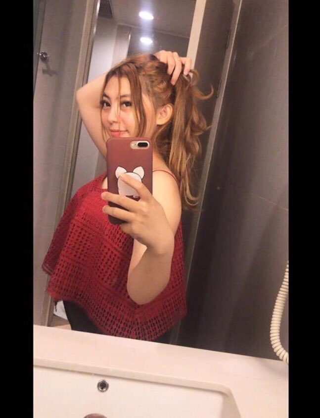 RATUBO2's tweet photo. Slot terbatas loh💏💰C.O.D ,Cash In Room
#availjaktim #availbekasi #bojaktim #bobekasi #openbojaktim #openbobekasi #bispakbekasi #bispakjaktim #bisyarjaktim #BisyarBekasi #CODNODP #includeroom #includejaktim #BookingNow #LendirLand #RecomendedBooking #MorningSeex https://t.co/UR6D763G9M