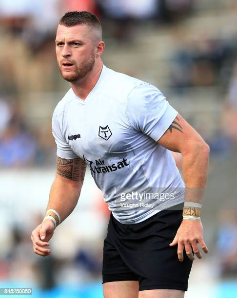 RitziModels's tweet photo. RM-Bronze tier, England Rugby Champion, Adam Sidlow https://t.co/QvAiFNyNux