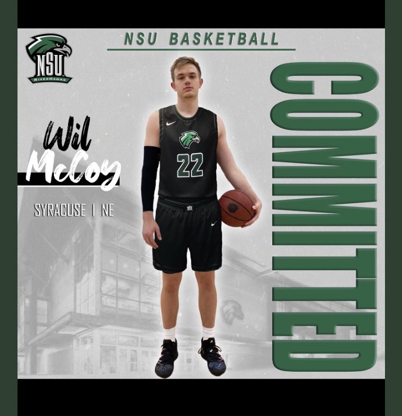 jpete23hoops's tweet photo. Congrats to our 2021 sophomores who are all set in their new programs. These 3 always went about their business in the right ways, went through the grind, and are ready to compete in their new chapters. 

Michael Wardy - EKU
Kofi Hamilton- Rogers State
Wil McCoy-Northeastern St https://t.co/O5L3VJv5Y6