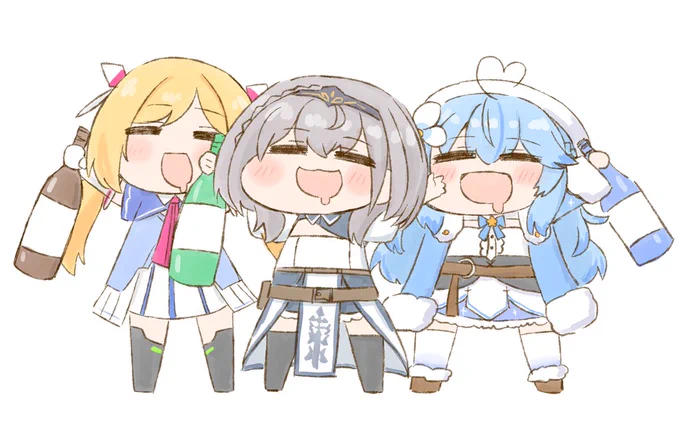 #ノエラート #アロ絵  #LamyArt 