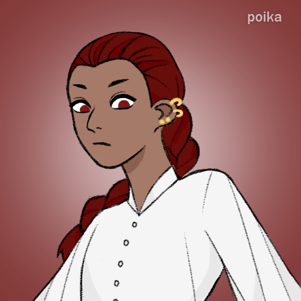 misaleg_'s tweet photo. Y os dejo el picrew que hice del personaje porque me hace mucha ilu. Creo que nunca os lo he enseñado, así que os presento a N de #ProyectoE🥺🥺🥺 https://t.co/RSwdbjPsxS