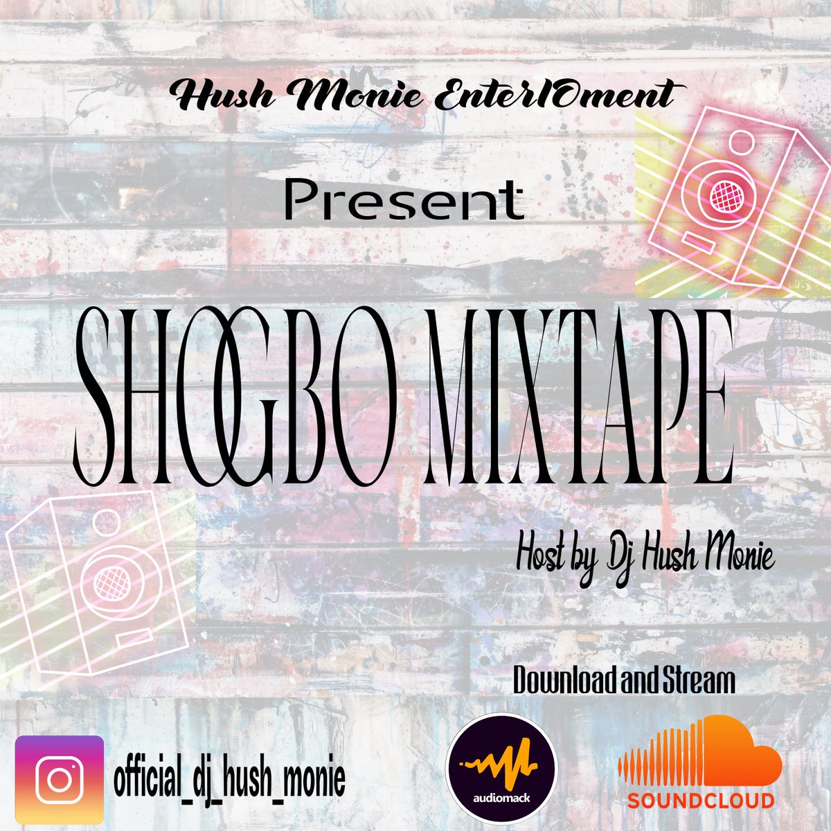 dj_monie's tweet photo. https://t.co/Gp1X8X8DUW https://t.co/lKbX1RWEN7