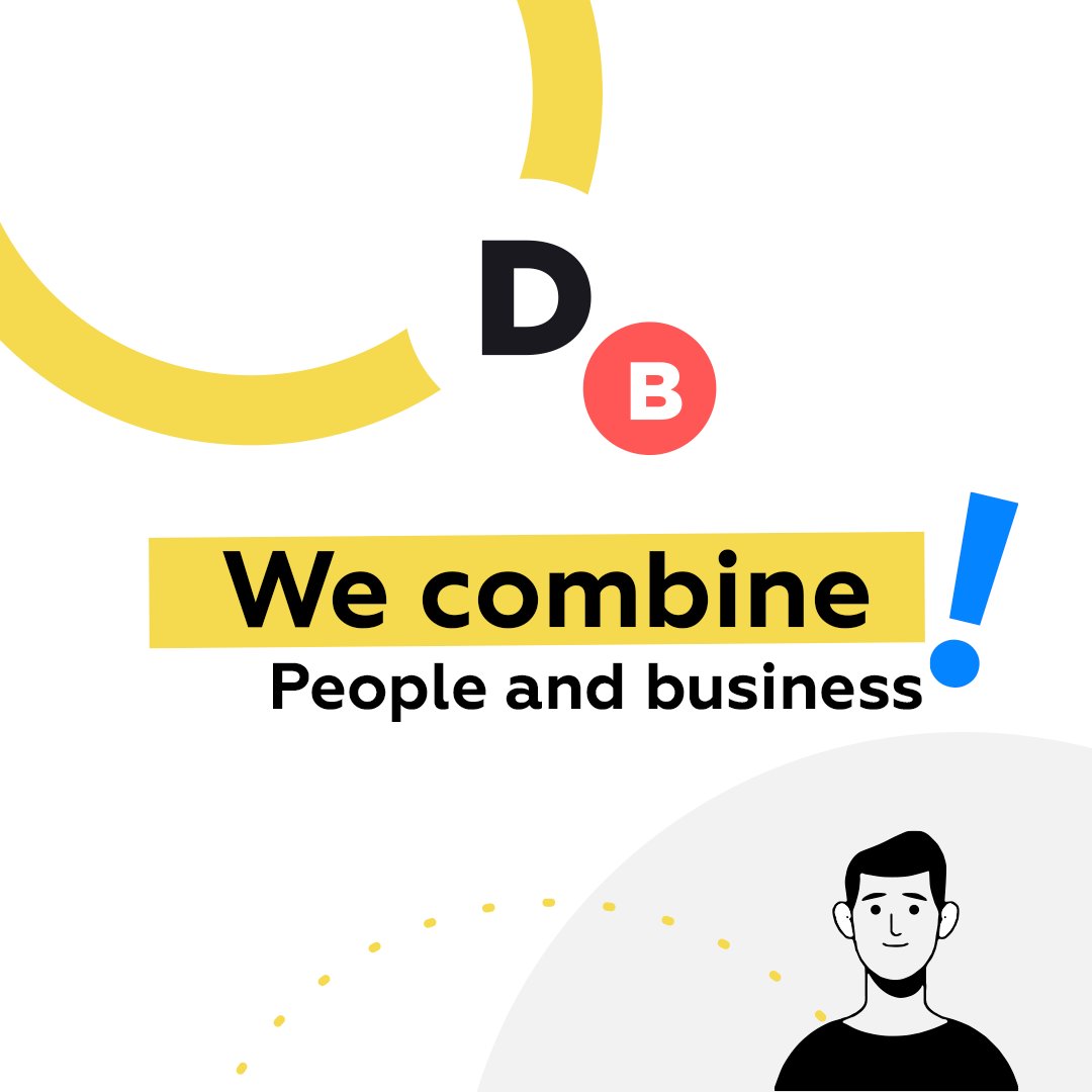 doublebubble_en's tweet photo. Huge marketplace🤩

Businessmen can place their services on Double Bubble and use the built-in payment system💳. 

А little more on our instagram😍

https://t.co/1ceOY2WeY0 https://t.co/6zgOFgMAwi