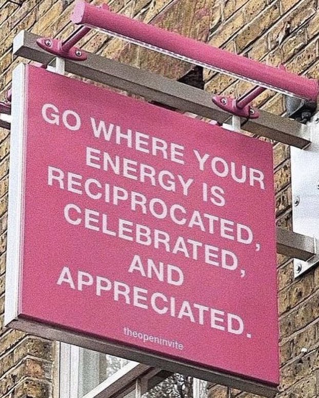 SLIM (@_slimarella_) on Twitter photo 