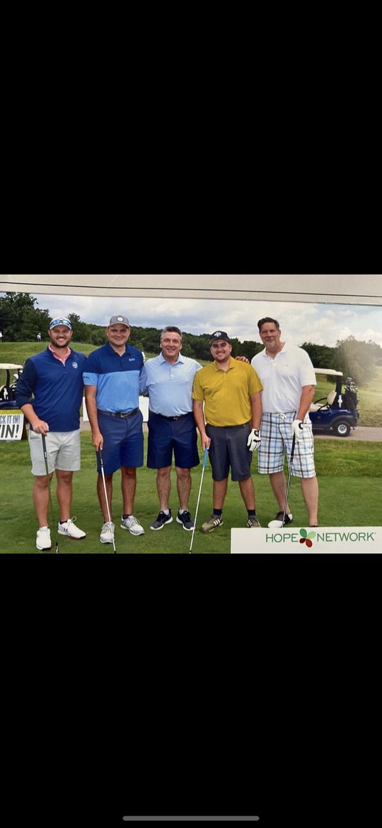 Mike Sullivan tweet media