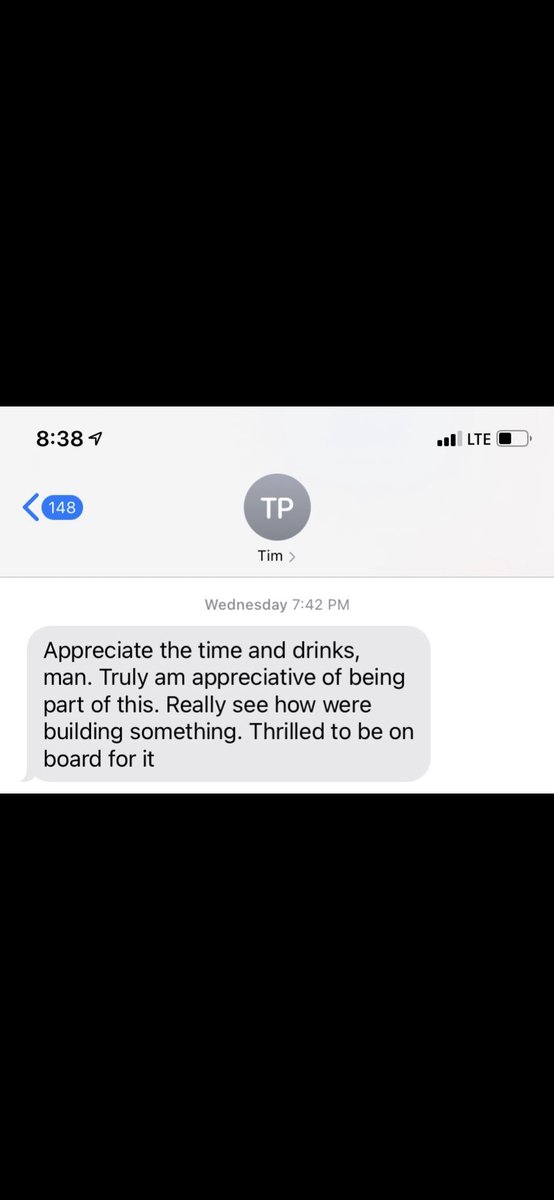 Mike Sullivan tweet media