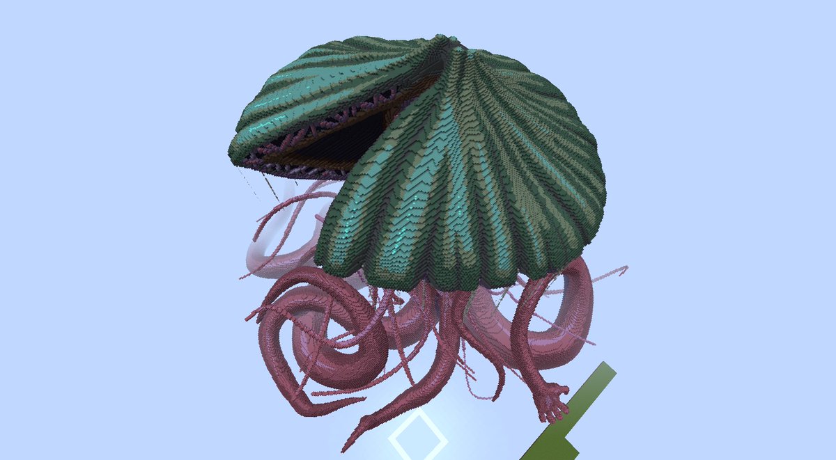 some in-game screenshots