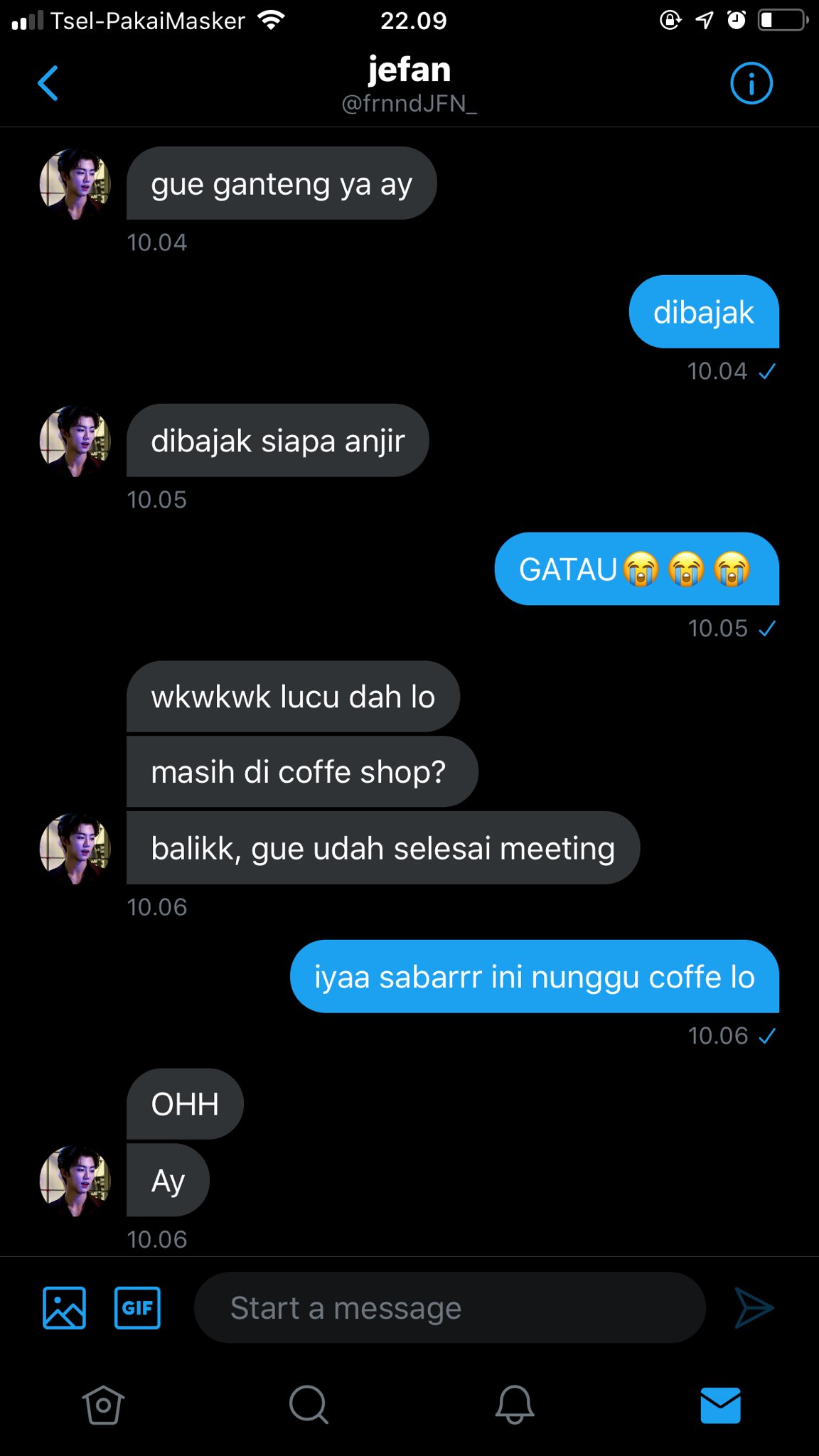 Kay On Twitter 233 Https T Co 9t1ened9xo Twitter