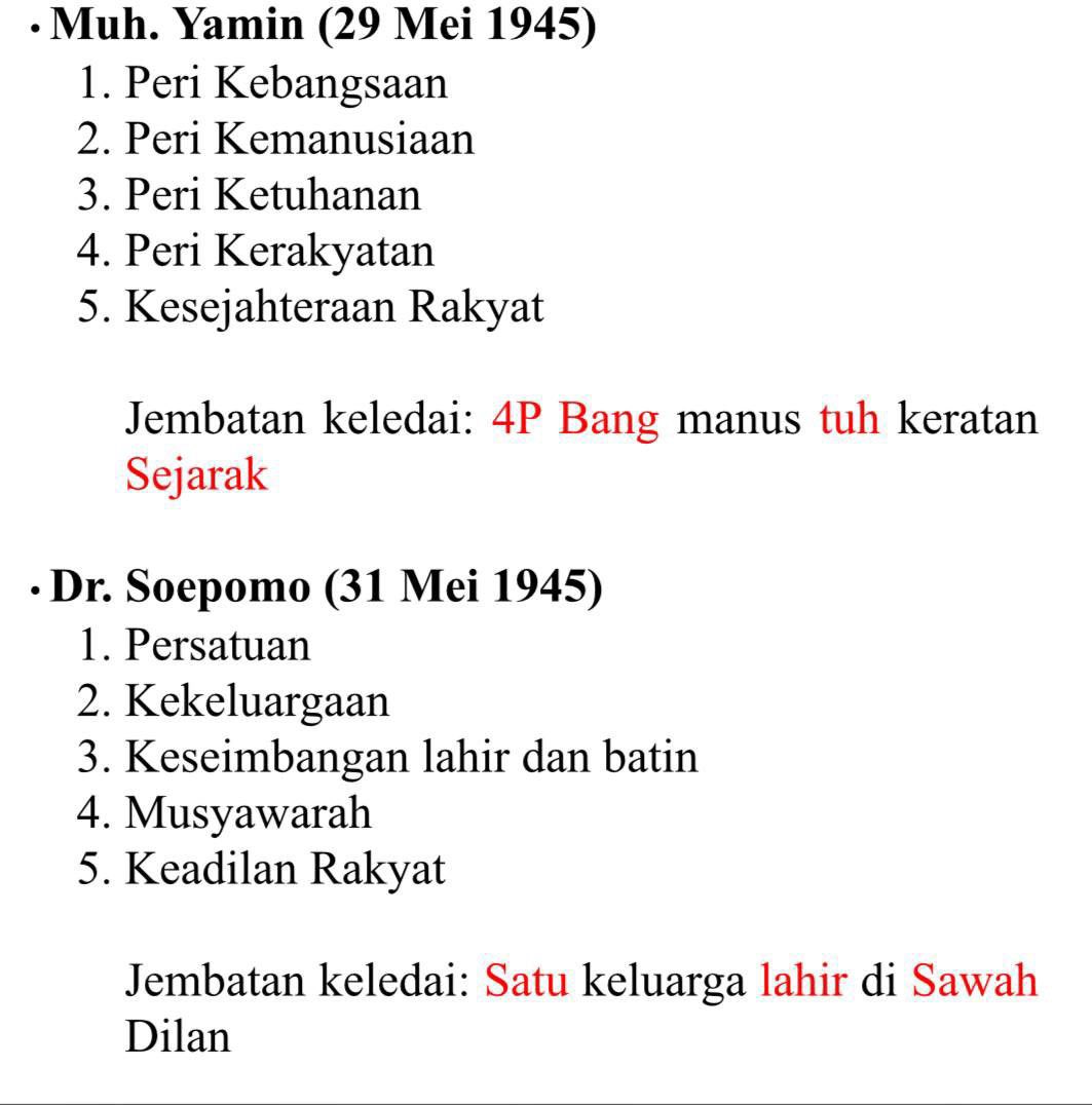 Centellatic's tweet photo. Beberapa Pict di galeri aku https://t.co/kYscPWJ0aD