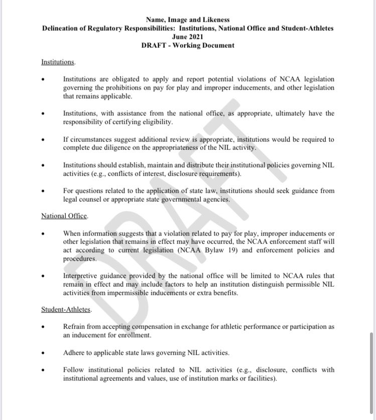 E40bJv5XEAMCJqk?format=jpg&name=900x900