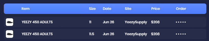 StrainSuccess_'s tweet photo. Success by Drxpz https://t.co/9wTtV3MF5k