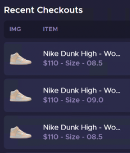 StrainSuccess_'s tweet photo. Success by Drxpz https://t.co/X1XVNNEjLi